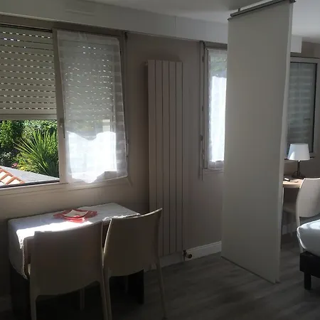 Novella Studio Nantes