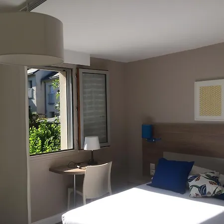 Novella Studio Nantes