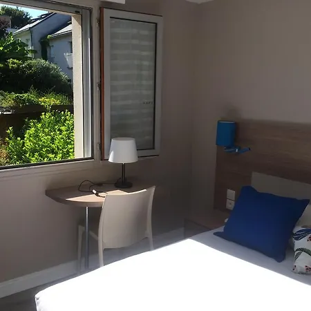 Novella Studio * Nantes