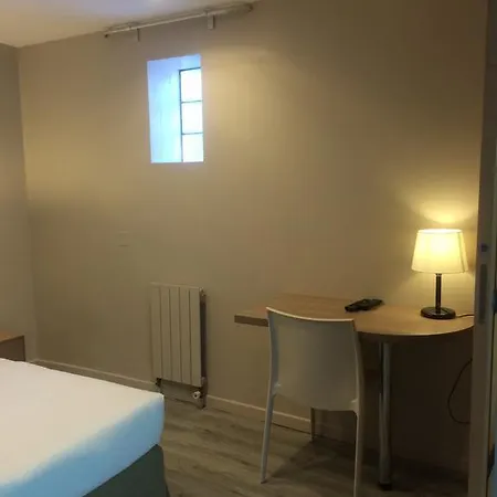 Appartamento Novella Studio